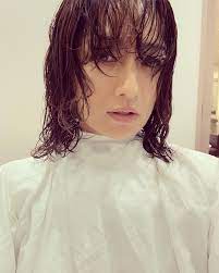 佐田真由美 かなり ばさりいった sakuraimadoka いつもありがとう フラワーガールドレス さり いつも