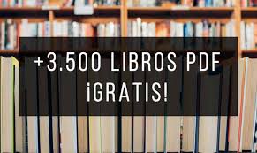 Just west of weird descarga de libros 📘 lee ahora 📥 download disney gravity falls shorts: Mas De 3 500 Libros Pdf Gratis Actualizado 2021