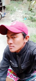 Ilonggo Content Creators