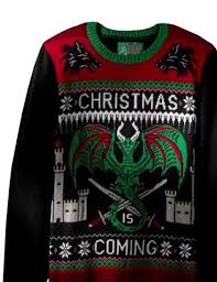Men S Assorted Light Up Xmas Crew Neck Sweater Christmas Sweaters Crew Neck Sweater Sweaters