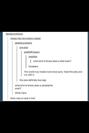 Pin By Crylady On Funny Puns Tumblr Funny Funny Tumblr Posts