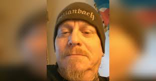 Obituary information for Ronald "Ron" Schilman