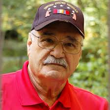 Obituary information for Francis Joseph Babin