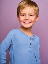 So grateful for 6 years with the most amazing person I've ever met. Whether  we're making music together, running a business together, raising kids  together, or just being together, there's no one