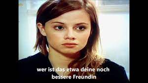Luzy suspected nina of her disappearance. Das Haus Anubis Folge 2 Linns Wiedersehn Youtube