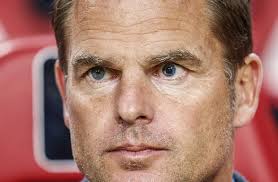 You are here：pngio.com»frank de boer png. Bbc Sport On Twitter Is Ajax Boss Frank De Boer Heading To The Premierleague Http T Co Qv0jajqtxb Http T Co Rgcbgxf0zg