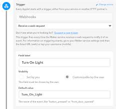 This is a compatible replacement for the pytuya pypi module. The Numerix Dsp Blog Controlling Tuya Smart Life Devices From Ifttt