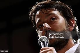 1,009 Victor Sandoval Stock Photos, High-Res Pictures, and Images