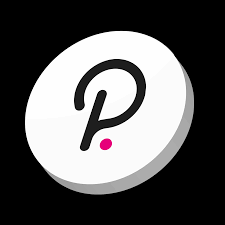 Is polkadot a good investment? Polkadot Dot Bitbay