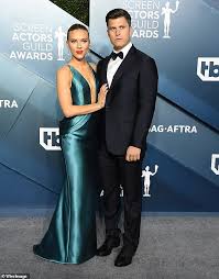 Colin jost also known as colin kelly jost born on 29 june 1982 (age: G Fjl1xewujwfm