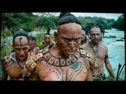 Peliculas De Aventuras Completas En Espanol Latino Mejor Peliculas De Accion Hollywood Hd Guerrieri Viso
