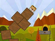 El juego de puzle con 12 imágenes sobre el juego minecraft y en especial con coches, selecciona una de las 12 imágenes que más te guste y luego entre los 3 modos de dificultar para jugar, el fácil que va de 25 piezas el intermedio de 49 piezas y el difícil con 100 piezas. Juega Platform Minecraft En Linea En Y8 Com