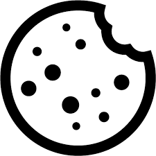 Meister Autovermietung Pkw Transporter Lkw Gunstig Mieten