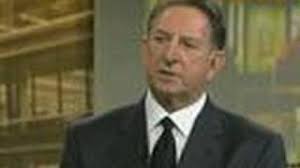 Jay Margolis Discusses U.S. Retailer Holiday Inventories: Video