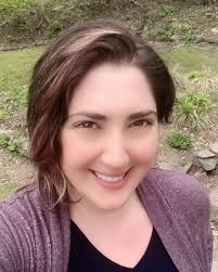 Amy Baracks, Clinical Social Work/Therapist, Stone Ridge, NY, 12484