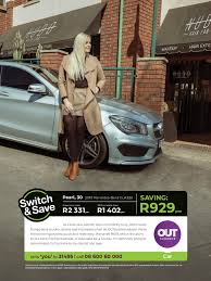 When one takes a rest, the. You South Africa Medical Specialties