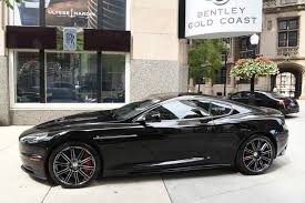 Image result for Carbon Black 2012 Aston Martin