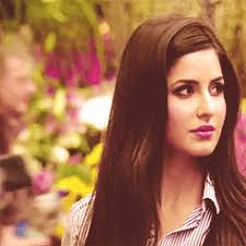 Résultat de recherche d'images pour "katrina kaif"