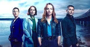 Watch hd movies online for free and download the latest movies without registration at 123movies. Traces Alibi Review Pedigree Cast Battles Implausible Plot