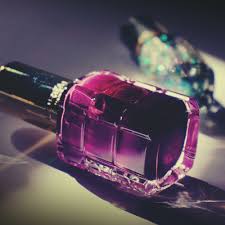Cas confirmés, mortalité, guérisons, toutes les statistiques 7 Reasons To Switch To Ema A Healthier Acrylic Nail Alternative 21ninety