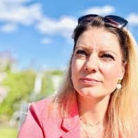 40+ "Eickhoff" profiles