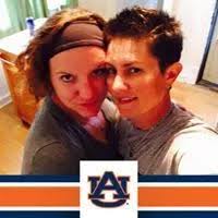 Raymond Cormier, Andover, Mas... Read Reviews