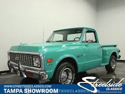 Image result for Seamist Green 1972 GM
