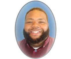 Christopher Cotton JR. Obituary (2022)