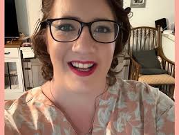 Cdiamonds Cosmetics (@cdiamondscosmetics) • Instagram photos and videos