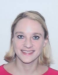 Economics Department Faculty/Staff