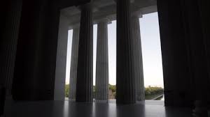 Custom blinds & design's large selection includes blinds made from sheer, woven and room darkening fabrics, as well as from vinyl, faux wood, genuine wood and aluminum. Open Window And The Wind Stock Footage Video 100 Royalty Free 24144823 Shutterstock