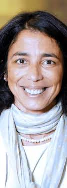 Your Support & How It Was Used