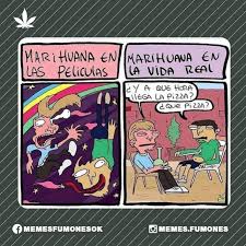 What is the meme generator? Memes Fumones Photos Facebook