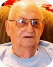 Obituary information for John A. Tio