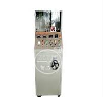 High Current Arc Ignition Test Apparatus for UL 746A Testing Equipment