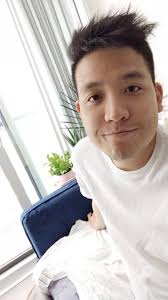 What advice would you give your younger self? We asked 19 LGBTQ Asians for  Pride Month