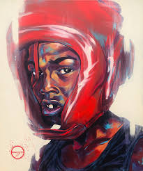 The Leap Collection — Mojo