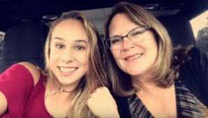 Softball Tribute: Dena Hamlin—Mother of Texas Tech Signee Jacee Hamlin &  “Greatest Team Mom in Softball”—Passed Away Saturday Night in Her Sleep