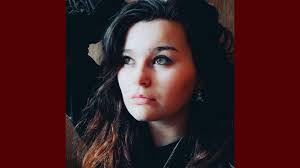 Elaine Weems's Instagram, Twitter & Facebook