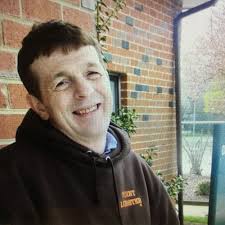 Roger Harper Obituary (2020)