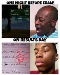 Animasi pubg meme pubg vs ff lucu chiken diner part1 part2. 25 Pubg Memes Ideas Memes Funny Funny Gaming Memes