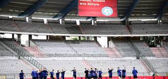 Αναρτήθηκε από heliastheo στις 4:26 π.μ. Live Belgio Ellada 1 1 Teliko Filathlos Gr To Egkyrotero A8lhtiko Blog