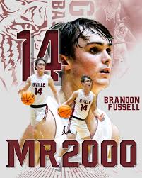 Brandon Fussell (@BrandonFussell2)