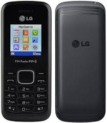 Apr 16, 2020 · not need cross firmware for unlock sim card and apn. Unlock Lg Q710al Gsm Forum