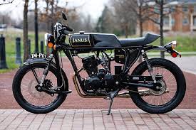 8 Janus Ideas Janus Motorcycle Classic Motorcycles