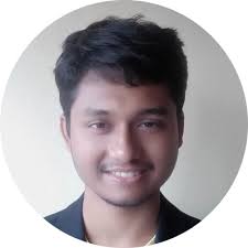 Drive Real Estate Success with Certified Google Ads Experts