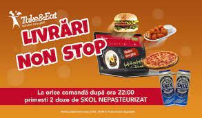 Unde se mananca bine in bucuresti? Restaurante Iasi 4 Photos Restaurant