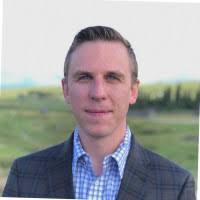 Matt Marek Email & Phone Number