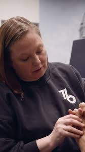 Lorena Charles's Instagram, Twitter & Facebook