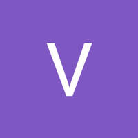 We did not find results for: 20 Perfiles De Verliana Linkedin